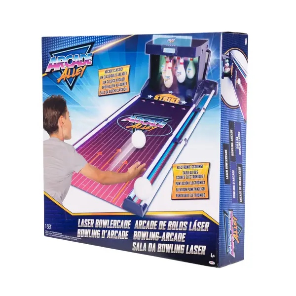  Bowling セット　昭和レトロ BrunswickTargetZoneGreenBlackY