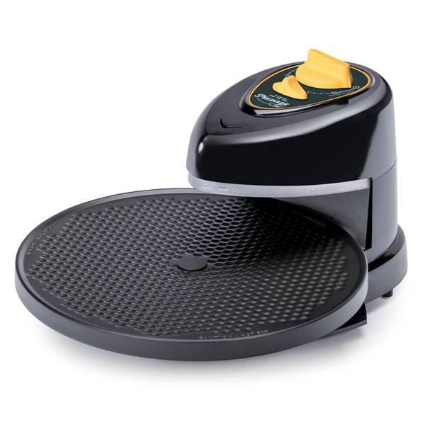 Presto pizzazz pizza oven stores cheap