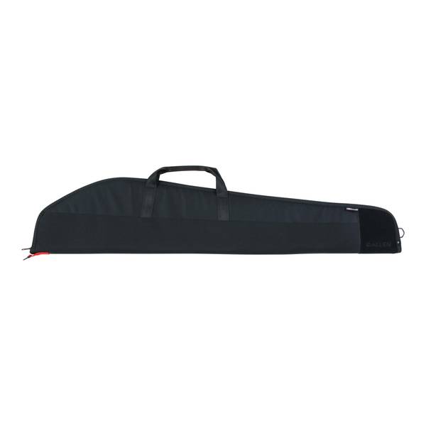 Photo of Capitol Rifle Case 48"
