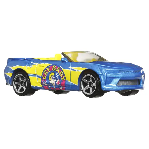 Matchbox Candy Vehicle Assortment - HVV75 | Blain's Farm & Fleet