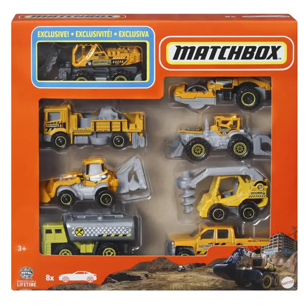 ミニカー MATCHBOX No.40 LONG DISTANCE CORCH ミニカー MATCHBOX No.40 LONG DISTANCE CORCH Matchbox Series