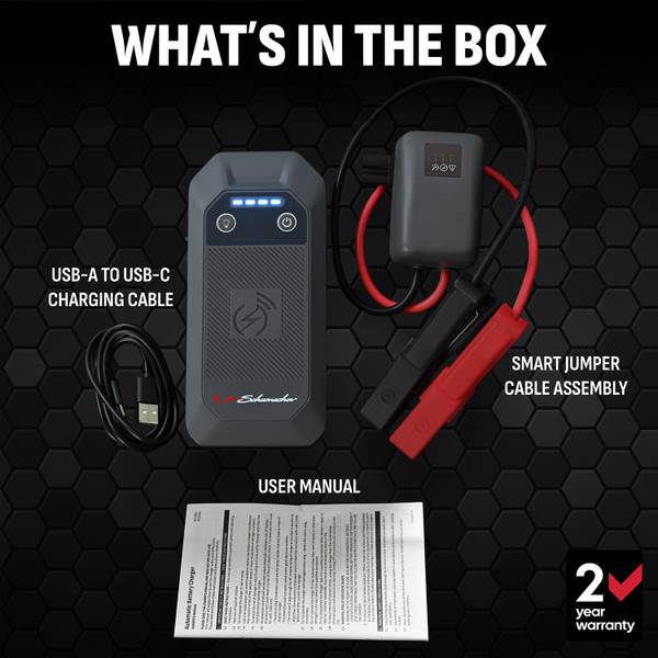 smoke shop online vape Lucid Charge 7000 5%