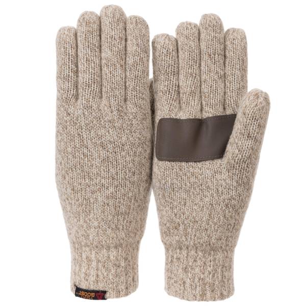 Ragg Wool Best Wool Hunting Gloves 2024 Apex Merino Liner Glove