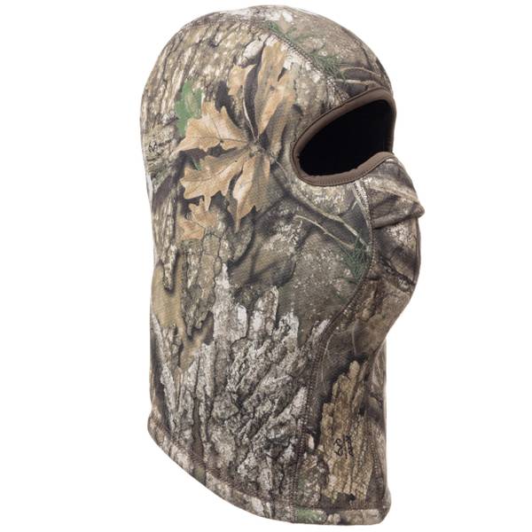 Photo of Men's Performance Heat Boost Balaclava