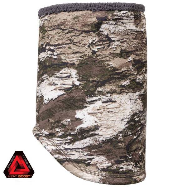 Photo of Men's Heat Boost Gaiter