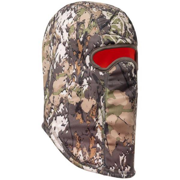 Photo of Men's Performance Fleece Balaclava