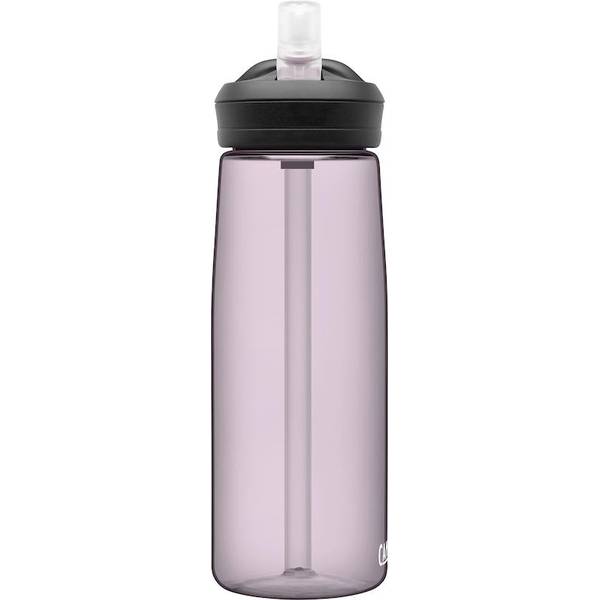 CAMELBAK Thrive Trinkflasche Mit Trinkhalm – 590 Ml, Tritan Renew Material | Auslaufsicher, Spülmaschinengeeignet