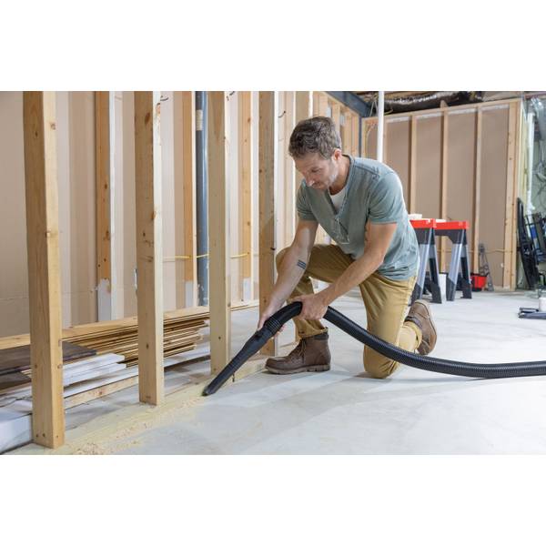 Craftsman 8-Piece Cleaning Accessory Kit - CMXZVBE38800 | Blain's