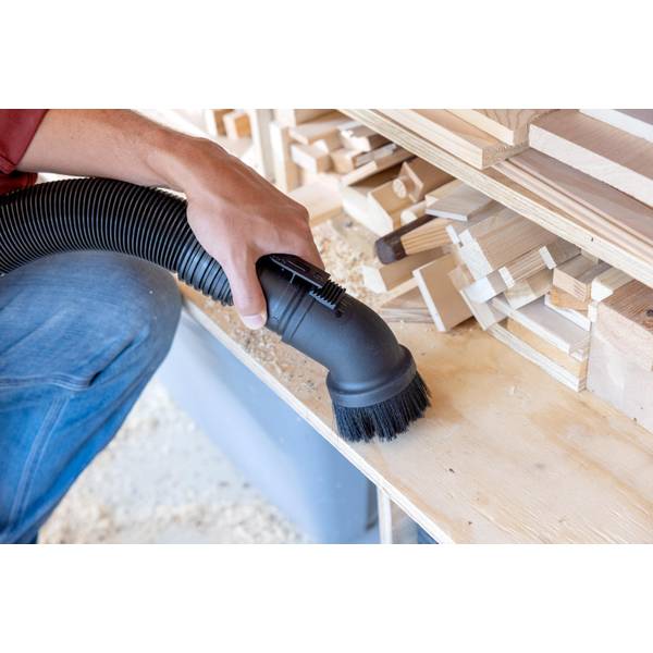 Craftsman 8-Piece Cleaning Accessory Kit - CMXZVBE38800 | Blain's