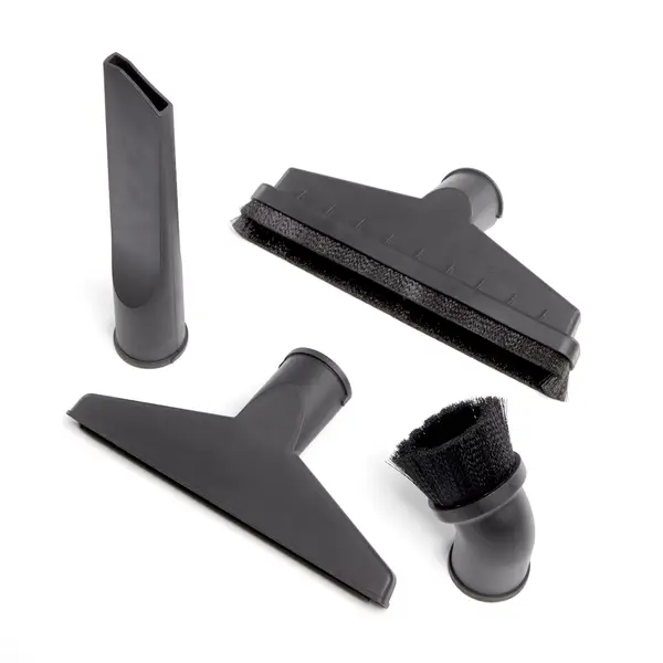 Craftsman 4-Piece 1-7/8