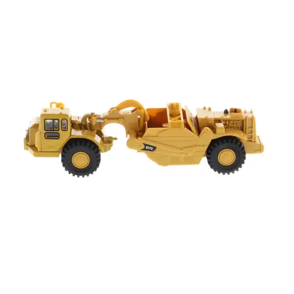CAT 1:87 Diecast Models Assortment - 84400A | Blain's Farm & Fleet