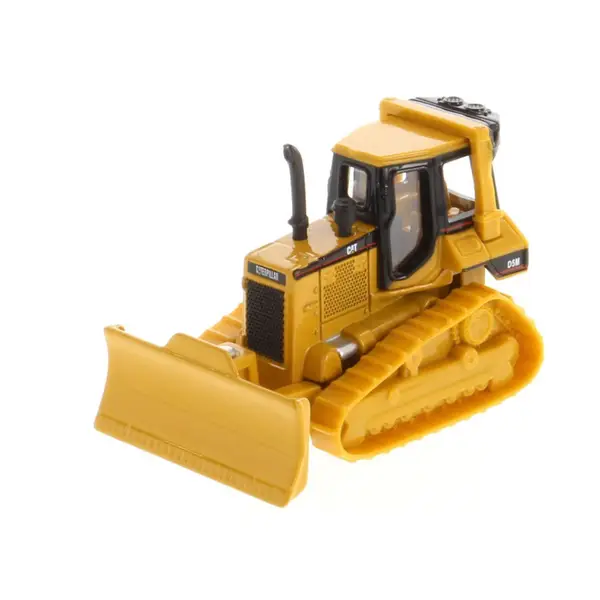 CAT 1:87 Diecast Models Assortment - 84400A | Blain's Farm & Fleet