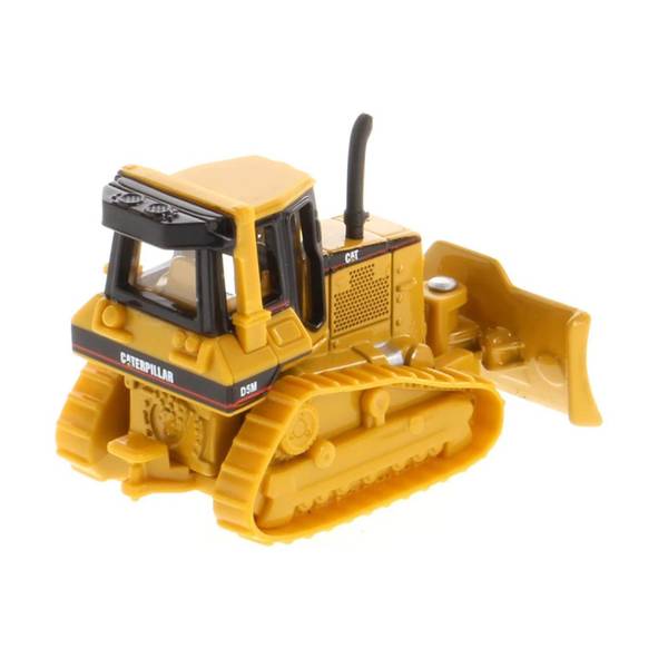 CAT 1:87 Diecast Models Assortment - 84400A | Blain's Farm & Fleet