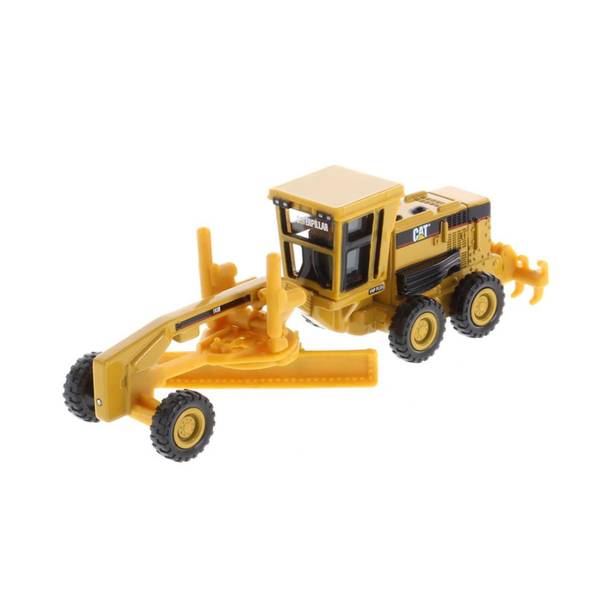 CAT 1:87 Diecast Models Assortment - 84400A | Blain's Farm & Fleet