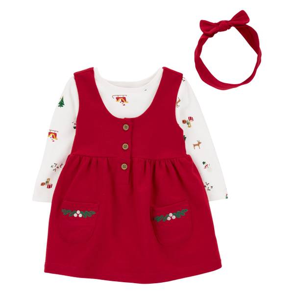 alfred sung cocktail dress 