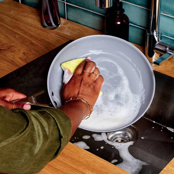 Ninja 10-Piece Zero Pro Elite Cookware Set - CW39010MM | Blain's