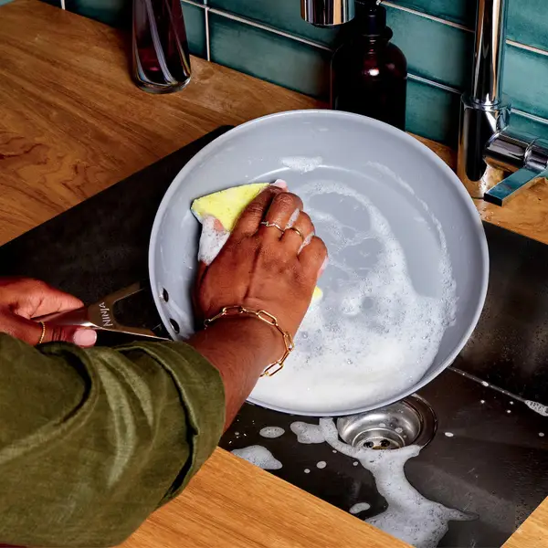 Ninja 10-Piece Zero Pro Elite Cookware Set - CW39010MM | Blain's