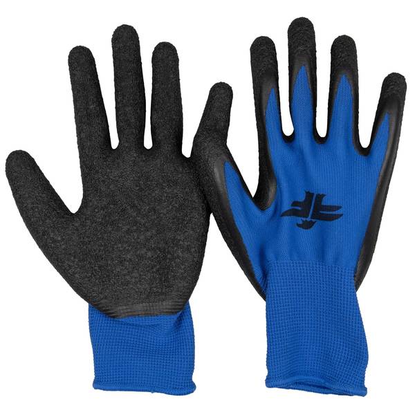 Photo of Lightweight Latex Coated Gloves