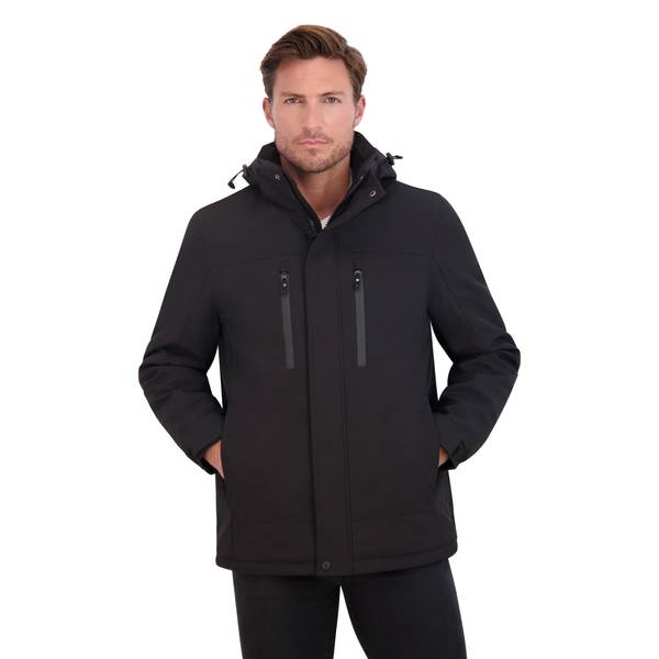 ZeroXposur Men s Outerwear Blain s Farm and Fleet