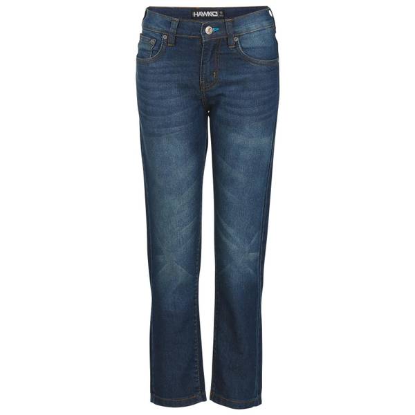 Photo of Boys Everyday Straight Jeans