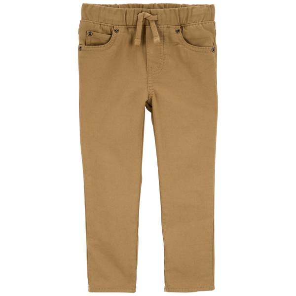 2t boys pants best sale