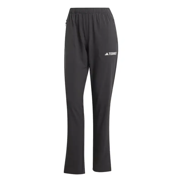 【Adidas コリア】 Multi Essentials Stretch Pants 51BlQGmalZL._UY1000_.jpg