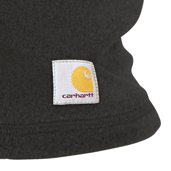 Carhartt Men's Force Stretch Fleece Neck Gaiter - UP0204-U-OS
