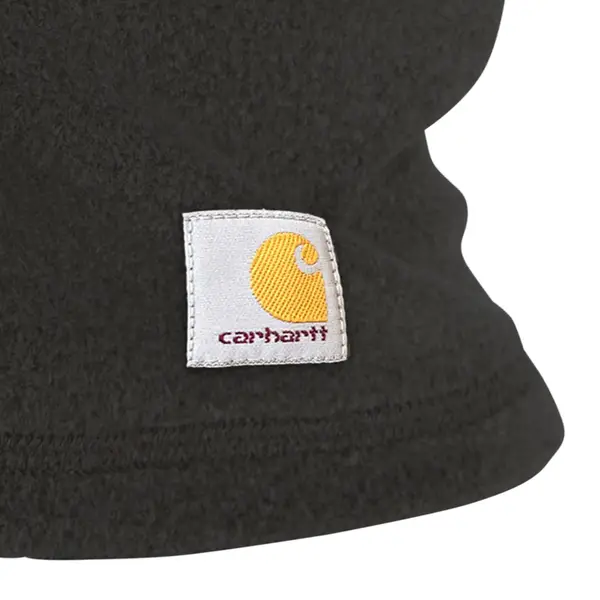 Carhartt Men's Force Stretch Fleece Neck Gaiter - UP0204-U-OS