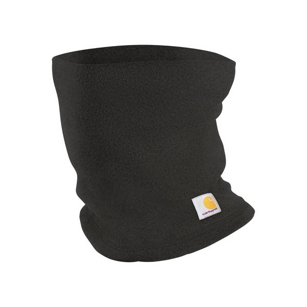 Photo of Men's Force Stretch Fleece Neck Gaiter