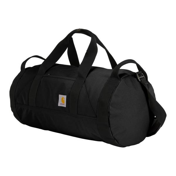 BACH】Ultimate Duffle 50L(black) メンズ