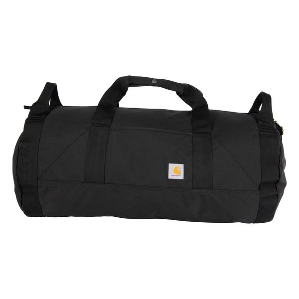 Carhartt 60L Classic Round Duffle - B000049300199-OS | Blain's