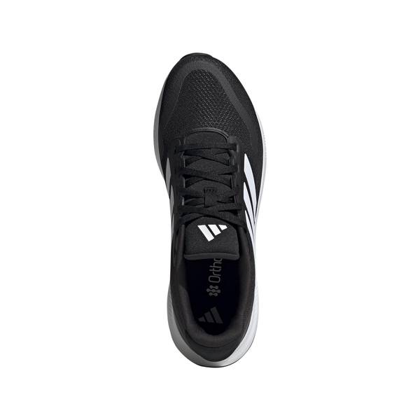 adidas gazelle silver green womens Adidas Impact FLX II Running Shoes main image 1