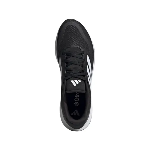 adidas gazelle silver green womens adidas Ultra Boost 5 GORE-TEX Mens Running Shoes