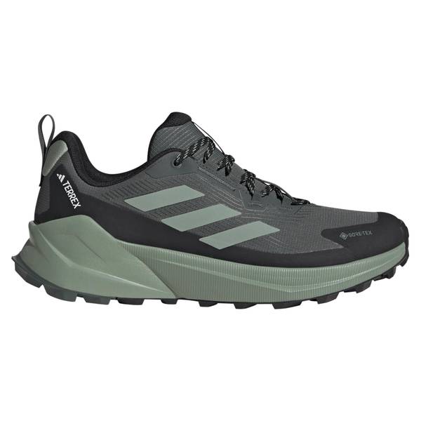 Adidas Men's Terrex Trailmaker 2 GORE-TEX Hiking Shoes
