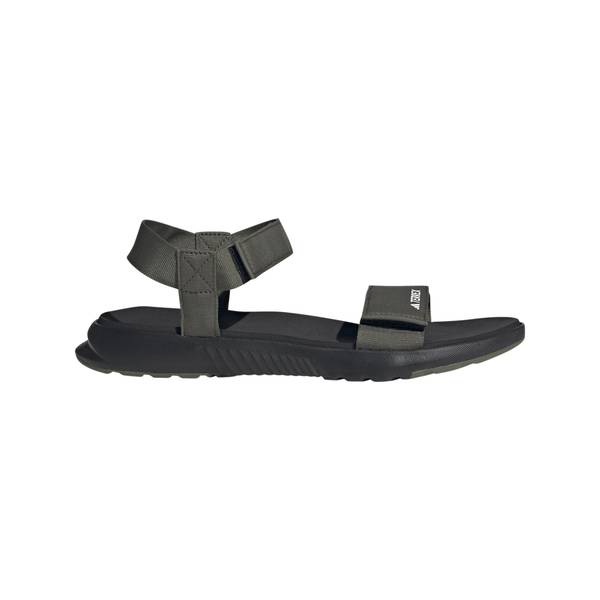 Photo of Men's Terrex Hydroterra Light Sandals