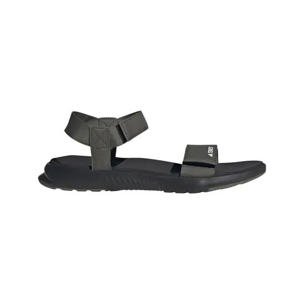 ◆adidas◆ TERREX Hydroterra Sandals JQ2239 Amazon.com | adidas Unisex Terrex Hydroterra at Sport Sandal
