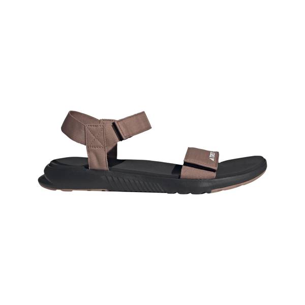 Photo of Women's Terrex Hydroterra Light Sandals