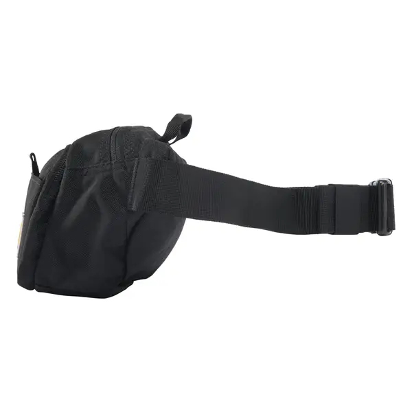 us 三軒茶屋 Carhartt Fanny Pack ウエストバッグ Carhartt Waist Pack | Free Shipping at Academy