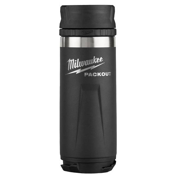 YETI RAMBLER®26 OZ WATER BOTTLE YETI Rambler 26 oz Water Bottle with Chug Cap - 21071504096