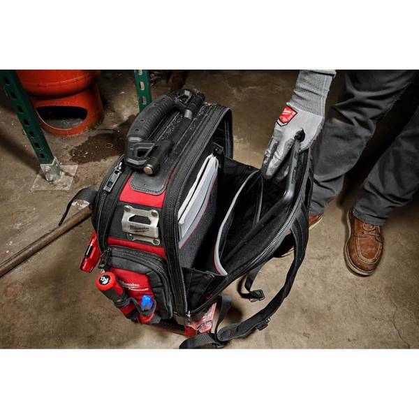 backpack tours and travels 10 Best Travel Backpacks (2023 Buyers Guide & Reviews)