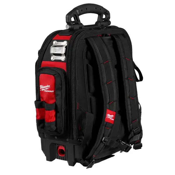 patagonia backpacks men Technical Packs & Backpacks by Patagonia