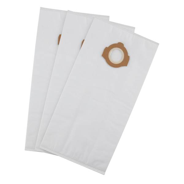 Photo of 3-Pack Fleece Dust Bags