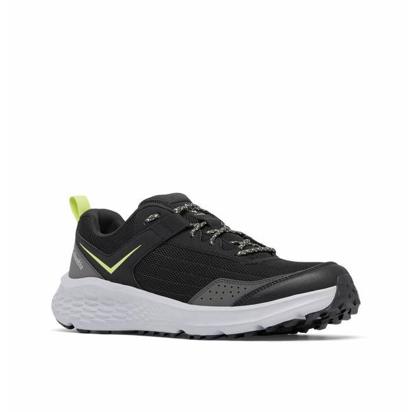 Photo of Men's Vertisol Trail Hiking Shoes