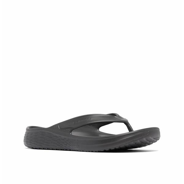 ZeroXposur Men's Embossed Flip Flops - ZXF800194-8 | Blain's ZeroXposur Men's Embossed Flip Flops - ZXF800194-8 | Blain's