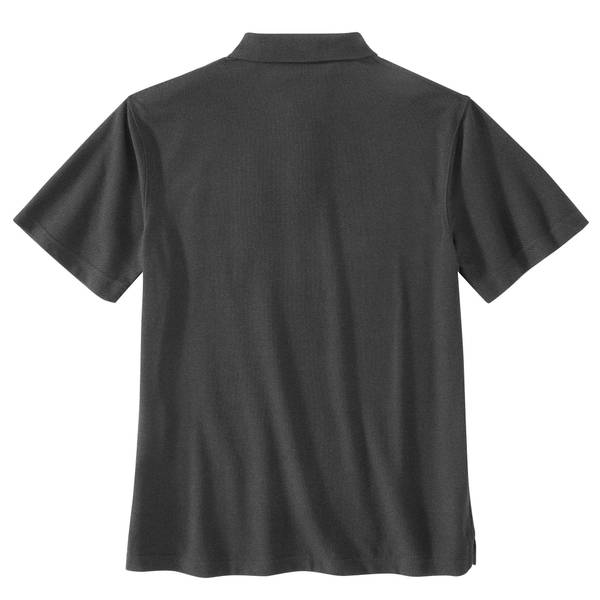 103569_navy-on-model_1024x1024