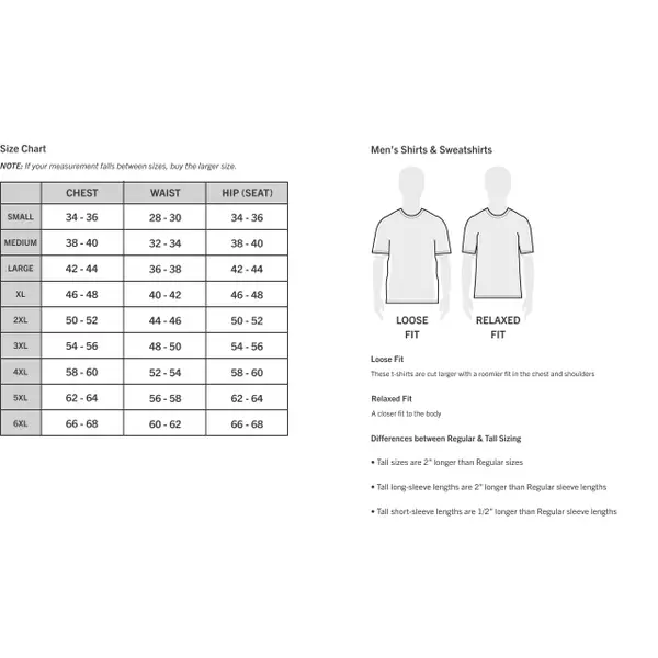 Carhartt Made Carhartt K87 Sizing Reddit K87 Loose Fit Heavyweight