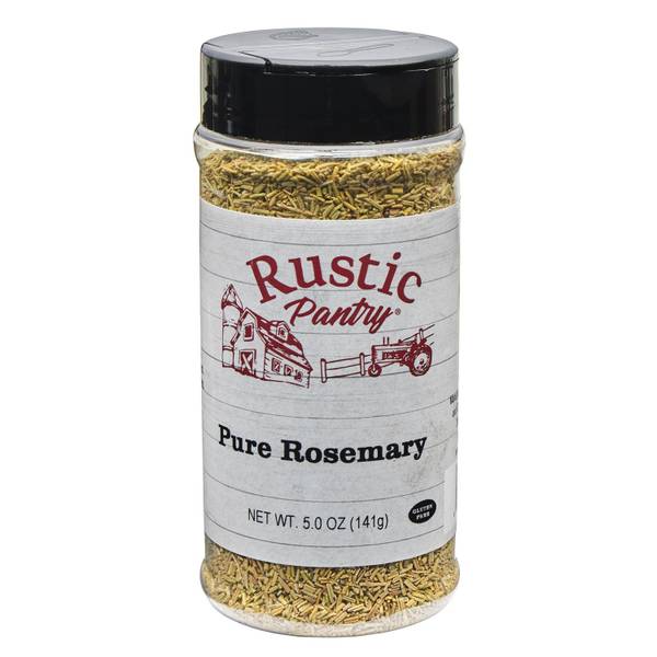 Photo of 5 oz Rosemary