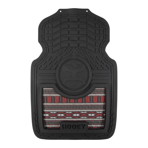 Photo of Front 2.0 Floor Mats