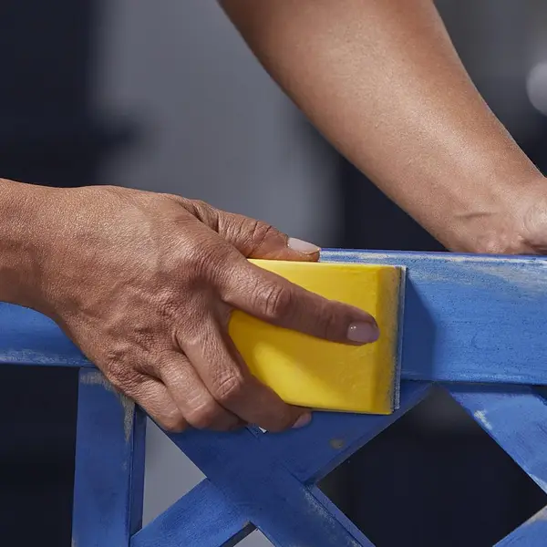 【グリード】 ZX5_HDG6JPG_2__84391.