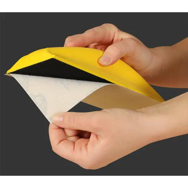 Gator Zip Speed Sheets Sander - 7820 | Blain's Farm & Fleet